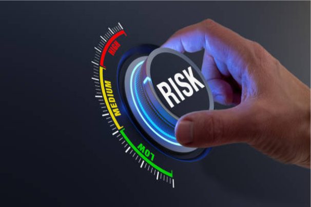 Certified Risk Professional (CRP®) course image
