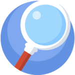 004-magnifying-glass