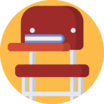 005-desk-chair