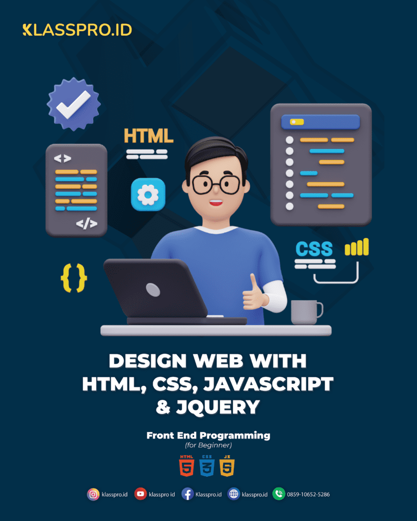 front-end-web-developer-klasspro-id