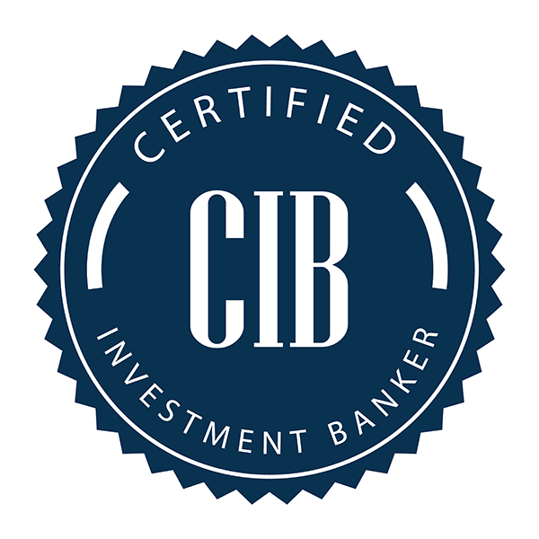 Webinar Pelatihan CIB 14