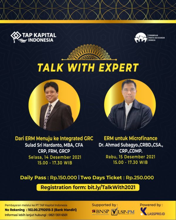 Private: Talk With Expert 1.0
