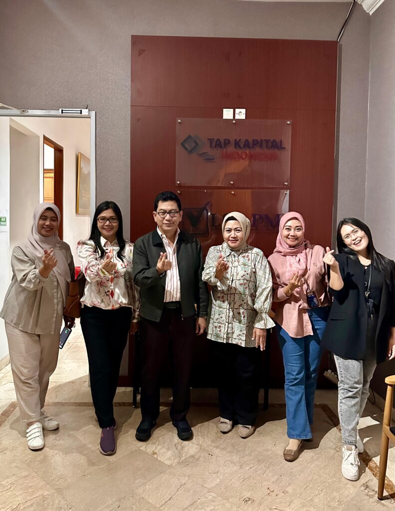 Certified Investment Banking