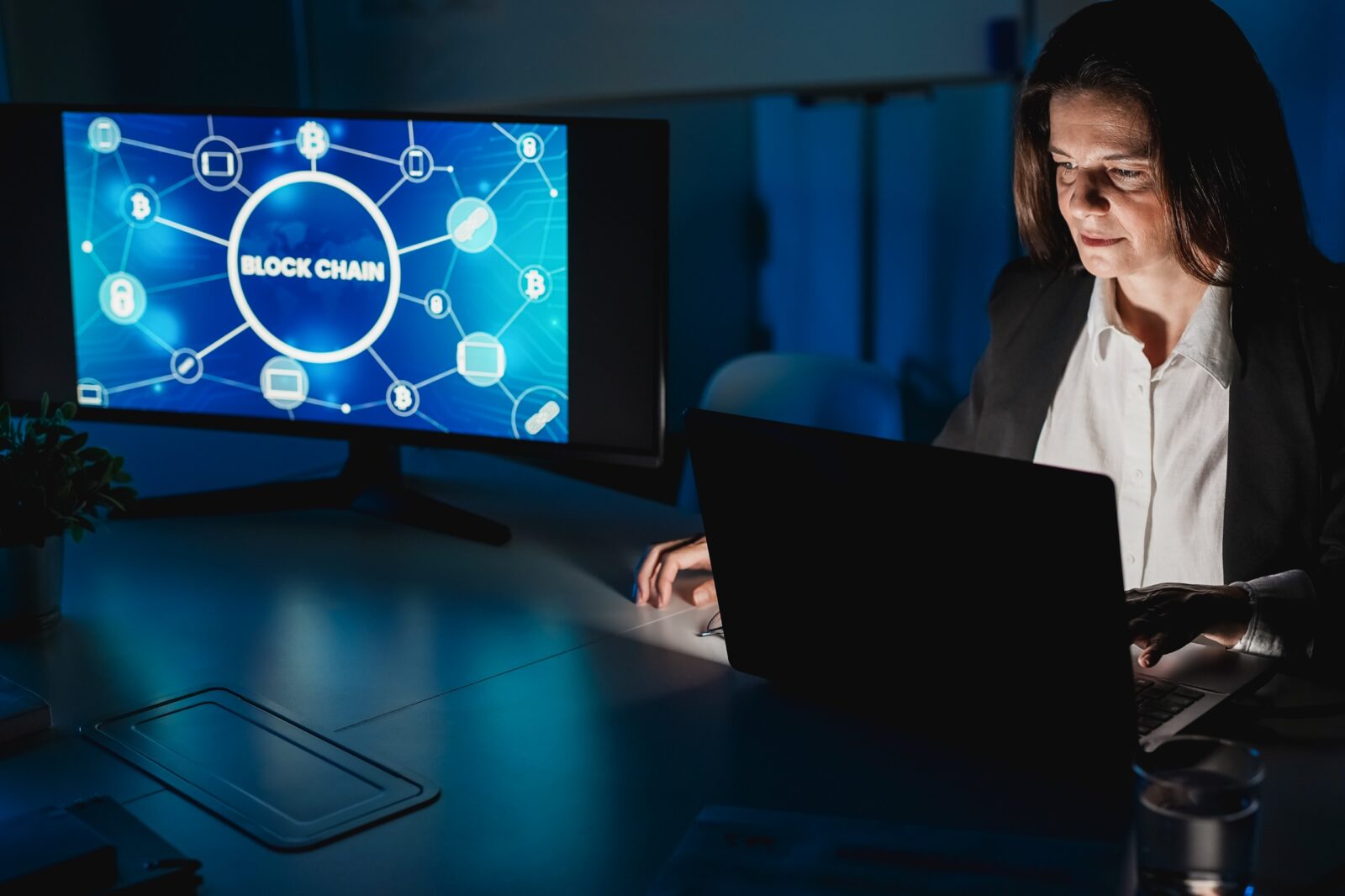 Ini bukan soal latar belakang teknis semata, tapi soal kesiapan untuk belajar, beradaptasi, dan menjadi bagian dari masa depan yang makin terhubung secara digital